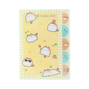 ǂlR |Pbgt@C _CJbgNAt@C5P 5CfbNX A4 `V TX^[ Vw 킢 ObY [։ Vl}RNV