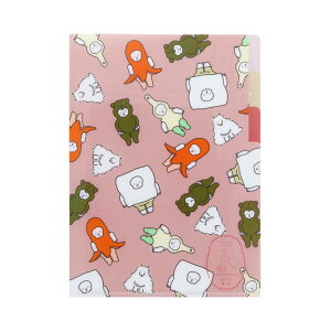 y12͖|Cg10{IzԂ萶 |Pbgt@C NAt@CA5 3P ݂ TX^[ Vw 킢 ObY [։ Vl}RNV