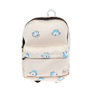 11҂̂˂ RX|[` bN^|[` P TX^[  G{LN^[ ObY Vl}RNV