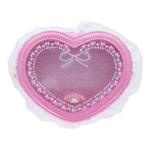 }CfB RX|[` n[g^NA|[` oGRA Y2K TI TX^[  LN^[ ObY Vl}RNV