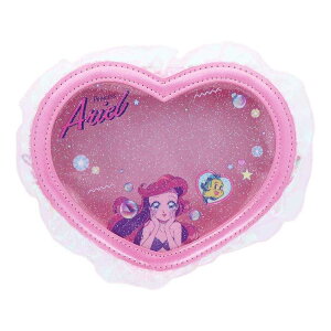 g}[Ch RX|[` n[g^NA|[` AG oGRA Y2K fBYj[vZX TX^[  LN^[ ObY Vl}RNV