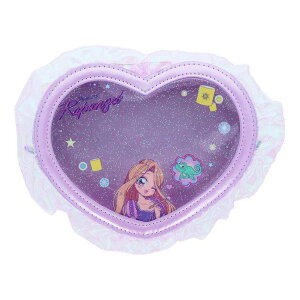 ̏̃vcF RX|[` n[g^NA|[` oGRA Y2K fBYj[vZX TX^[  LN^[ ObY Vl}RNV