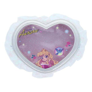 X̔ RX|[` n[g^NA|[` I[ oGRA Y2K fBYj[vZX TX^[  LN^[ ObY Vl}RNV