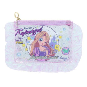 ̏̃vcF tbg|[` ttNA|[` oGRA Y2K fBYj[vZX TX^[ RX|[`  LN^[ ObY [։ Vl}RNV