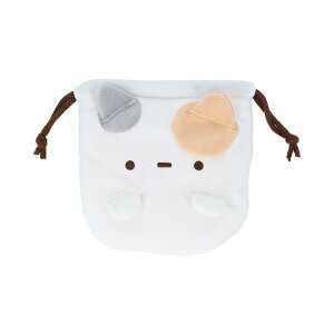 ǂlR В ʂ݋В 񂿂Ⴍ|[` ~P TX^[  킢 ObY [։ Vl}RNV