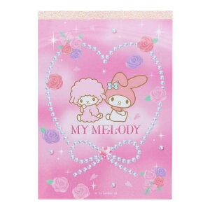 }CfB  A6 oGRA Y2K TI TX^[ Vw LN^[ ObY [։ Vl}RNV