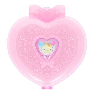 ETni  n[gRpNgZbg oGRA Y2K TI TX^[ Vw LN^[ ObY Vl}RNV