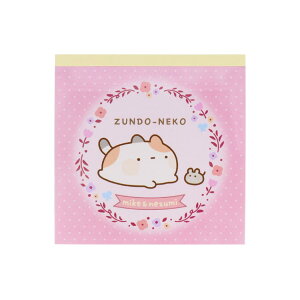 ǂlR  XNGA Abv TX^[ Vw 킢 ObY [։ Vl}RNV