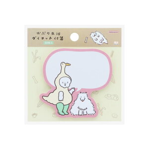 Ԃ萶 t _CJbgt AqƂ TX^[ Vw 킢 ObY [։ Vl}RNV