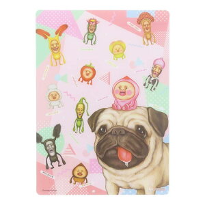 тƂÂ  ~ B TX^[ Vw w w LN^[ ObY [։ Vl}RNV