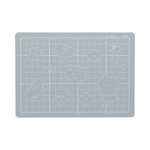 mizutama JbeBO}bg Jb^[}bgA5 mizutama3 GR TX^[ H 킢 ObY [։ Vl}RNV