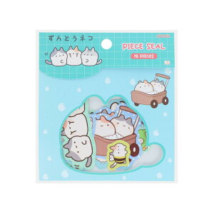 y12͖|Cg10{IzǂlR t[NV[ s[XV[ Ƃ TX^[ DECOV[ fR[V ObY [։ Vl}RNV