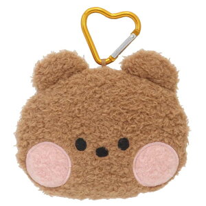 LINE FRIENDS minini ~j|[` JrittFCX|[` ujj T^  LN^[ ObY Vl}RNV