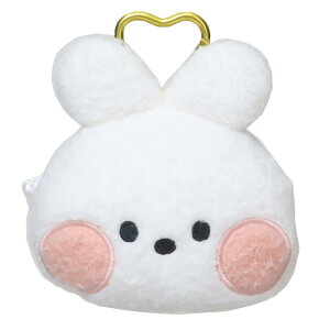 LINE FRIENDS minini ~j|[` JrittFCX|[` Rjj T^  LN^[ ObY Vl}RNV