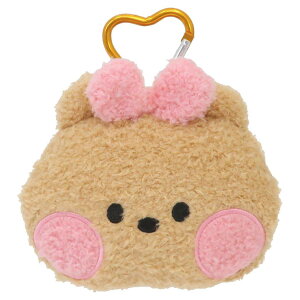 LINE FRIENDS minini ~j|[` JrittFCX|[` `jj T^  LN^[ ObY Vl}RNV