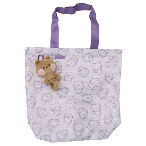 y|Cg10{ & N[|Izy50%OFFz LINE FRIENDS minini VbsOobO }XRbgtGRobO ujj T^ ʂ݃VbsOobO ΂ LN^[ ObY 