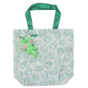 y|Cg10{ & N[|Izy50%OFFz LINE FRIENDS minini VbsOobO }XRbgtGRobO jj T^ ʂ݃VbsOobO ΂ LN^[ ObY 