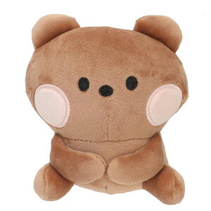 LINE FRIENDS minini }XRbg ̂}XRbg ujj T^ ~jʂ LN^[ ObY Vl}RNV