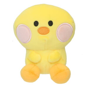 LINE FRIENDS minini }XRbg ̂}XRbg Tj T^ ~jʂ LN^[ ObY Vl}RNV