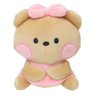 y|Cg10{ & N[|Izy50%OFFz LINE FRIENDS minini }XRbg ̂}XRbg `jj T^ ~jʂ LN^[ ObY Vl}RNV