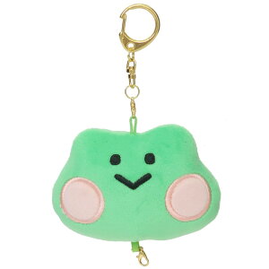 LINE FRIENDS minini }XRbg Ȃ}XRbg jj T^ v[g LN^[ ObY Vl}RNV