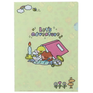 y50%OFFz LINE FRIENDS minini NAtH_[ VONAt@C A4 C Vw T^ Vw LN^[ ObY [։ Vl}RNV