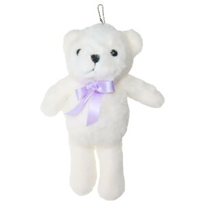 }XRbg {Aj}}XRbgL[z_[ Aj} WbvR[|[V  ʂ݃L[z_[ ObY Vl}RNV