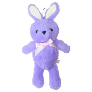 }XRbg {Aj}}XRbgL[z_[ Aj} WbvR[|[V  ʂ݃L[z_[ ObY Vl}RNV