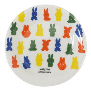 ~btB[70th M v[g qXg[ fBbNu[i  v[g H {H G{LN^[ ObY Vl}RNV