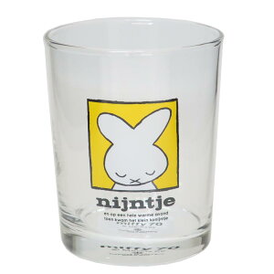 ~btB[70th KXRbv OX CG[ fBbNu[i  v[g OX^u[ {H G{LN^[ ObY Vl}RNV