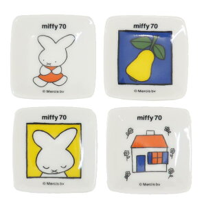 ~btB[70th ~jv[g v`pMZbg fBbNu[i  ݖM {H G{LN^[ ObY [։ Vl}RNV