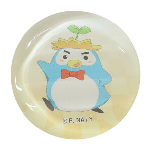 y12͖|Cg10{Iz₭Ȃ}OJbv u KX۔u ^yDEq  {H |Aj ObY [։ Vl}RNV