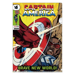 LveAJFuCu j[ [h NAtH_[ A4VONAt@C Vw MARVEL CbN RNV LN^[ ObY [։yMARVELCornerz