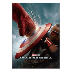 LveAJFuCu j[ [h |Pbgt@C W|PbgNAt@C A4 Vw MARVEL CbN RNV LN^[ ObY [։yMARVELCornerz