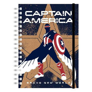 LveAJFuCu j[ [h Om[g SohtOm[g Vw MARVEL CbN RNV LN^[ ObY [։yMARVELCornerz