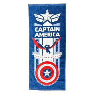 LveAJFuCu j[ [h tFCX^I vgO^I MARVEL CbN RNVG LN^[ ObY [։yMARVELCornerz