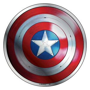 LveAJFuCu j[ [h _CJbgV[ ^bNXebJ[ MARVEL CbN RNV fR[V LN^[ ObY [։yMARVELCornerz