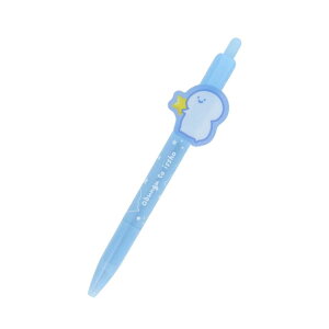 Ƃ {[y v[gt{[y 0.5 ӂӂiCg TX^[ MLp 킢 LN^[ ObY [։ Vl}RNV