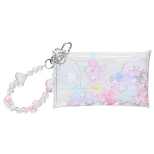 }CfB ~j|[` r[Y`F[tNA}`P[XS K[[|bvn[g Lb` TI }Ntg  LN^[ ObY [։ Vl}RNV