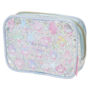 }CfB RX|[` VJVJ|[` K[[|bvn[g BL TI }Ntg σ|[`  LN^[ ObY Vl}RNV