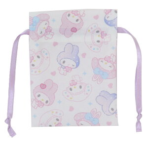 }CfB ~jВ В K[[|bvn[g WH TI }Ntg ܂߂񂿂Ⴍ  LN^[ ObY [։ Vl}RNV