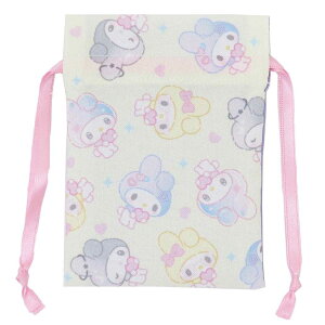 }CfB ~jВ В K[[|bvn[g YE TI }Ntg ܂߂񂿂Ⴍ  LN^[ ObY [։ Vl}RNV