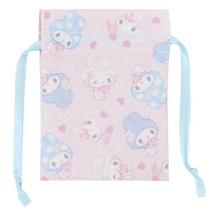 }CfB ~jВ В K[[|bvn[g PK TI }Ntg ܂߂񂿂Ⴍ  LN^[ ObY [։ Vl}RNV