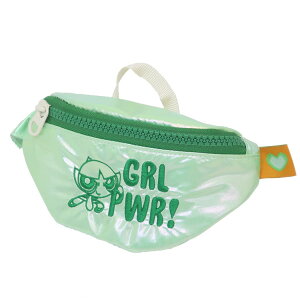 y|Cg10{ & N[|Izp[ptK[Y ~j|[` ~j~jt@j[pbN o^[Jbv }Ntg  LN^[ ObY [։ Vl}RNV