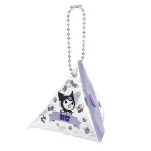 N~ ~j|[` Opeg^~j|[` ŋ TI Gv ؍  LN^[ ObY Vl}RNV