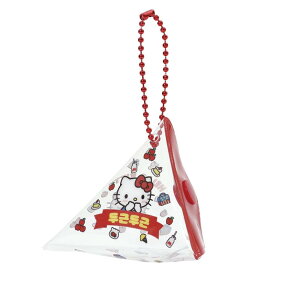 y|Cg10{ & N[|Izn[LeB ~j|[` Opeg^~j|[` hLhL TI Gv ؍  LN^[ ObY Vl}RNV