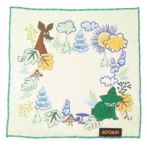 y|Cg10{ & N[|Iz[~ ~j^I V[OnJ`^I I[KjbNRbg tB[h[X k  @^I SʎhJ LN^[ ObY [։