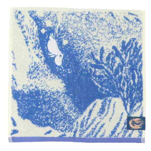 y|Cg10{ & N[|Iz[~ ~j^I pCWK[h~j^I I[KjbNRbg g̒ k  @^I AbvPhJ LN^[ ObY [։