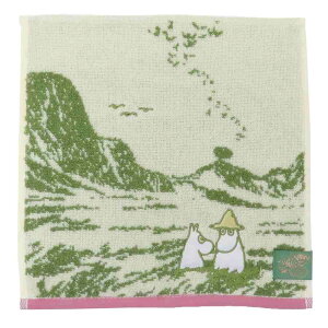 y|Cg10{ & N[|Iz[~ ~j^I pCWK[h~j^I I[KjbNRbg 𕑂 k  @^I AbvPhJ LN^[ ObY [։ 