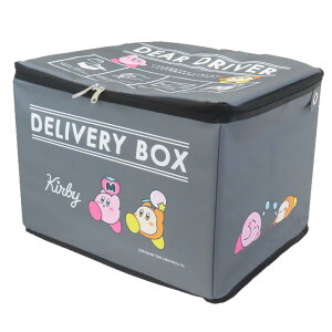 ̃J[rB zBOX z{bNX ͂ŃJ[rB  ܂肽 t }V ˌ LN^[ ObY Vl}RNV